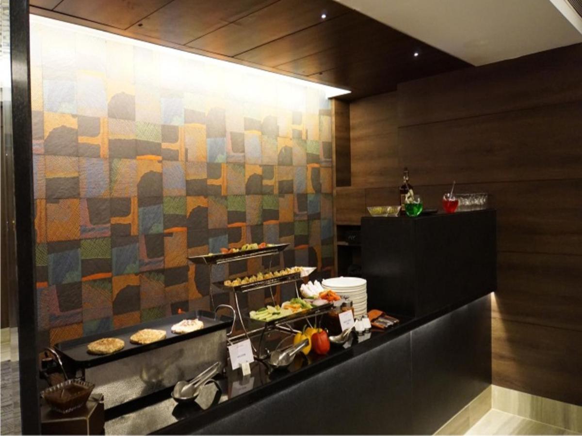 The Sonnet Jamshedpur Hotell Eksteriør bilde